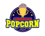 /public/logoimage/1549059999Champions Popcorn-03.png